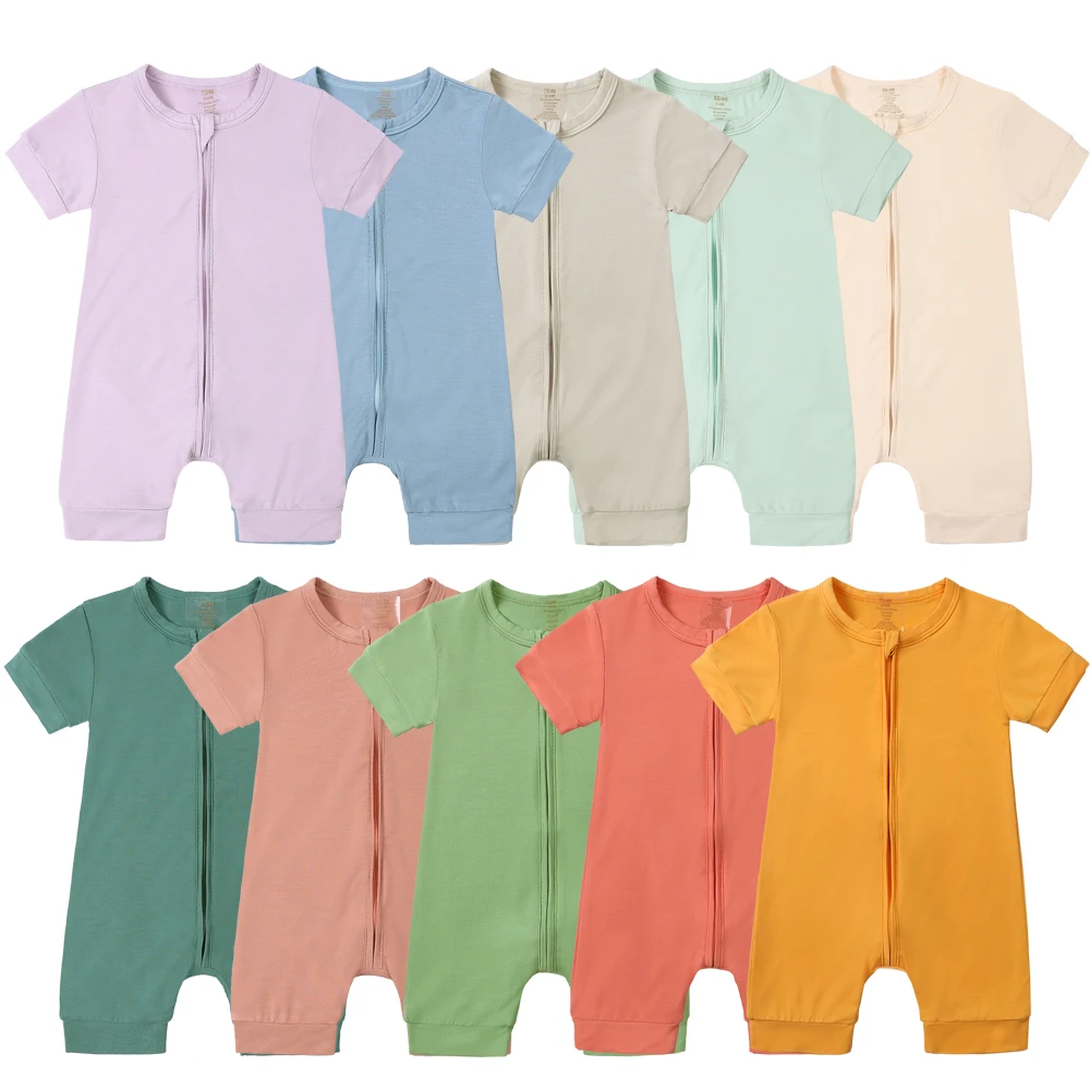 Baby sale clothes bulk