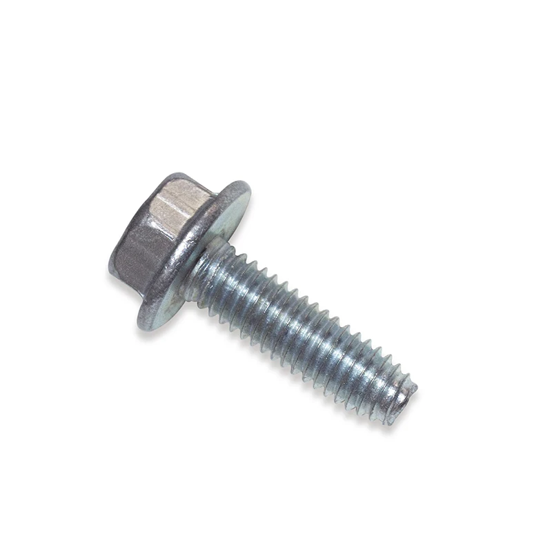 10pcs Skid Plate Washers And Bolts For Polaris Rzr 1000 900 800 570 Xp