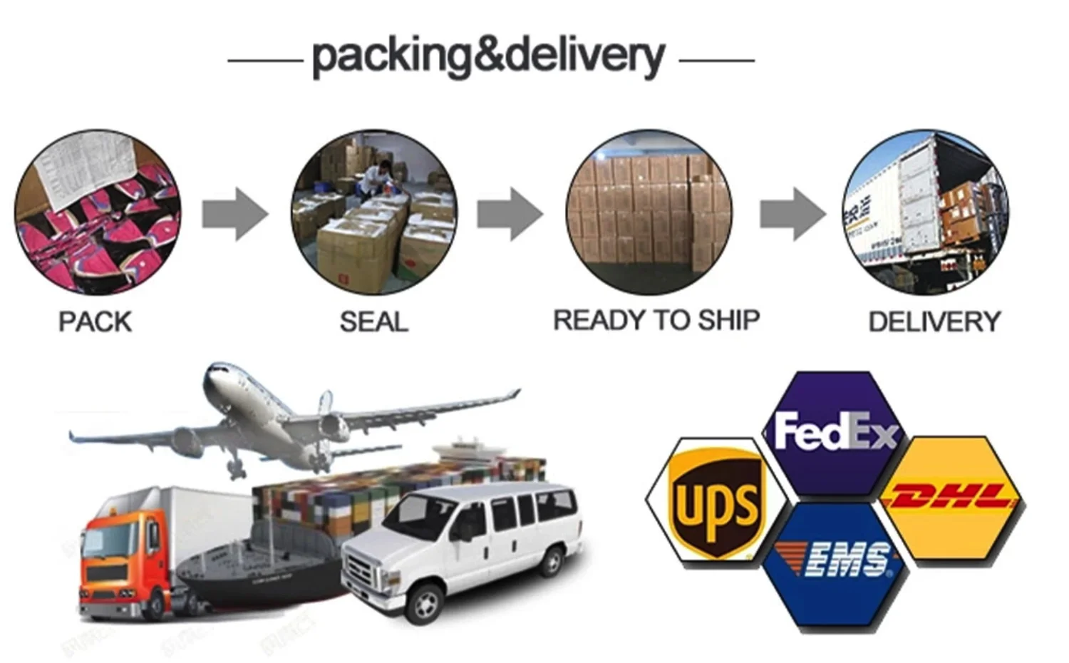 Boutique Kids Stacked Leggings Pants Organic Cotton Baby Clothing For