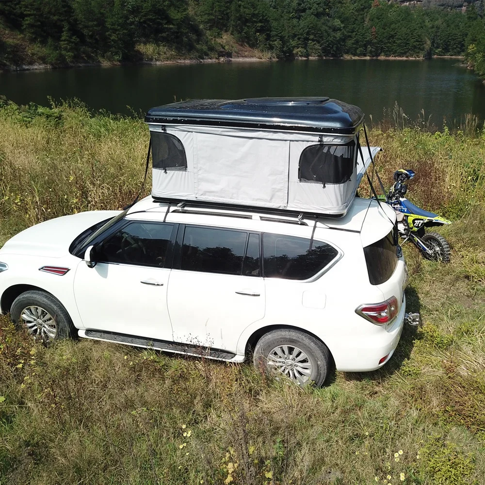 Venta al por mayor toldos para camionetas-Compre online los mejores