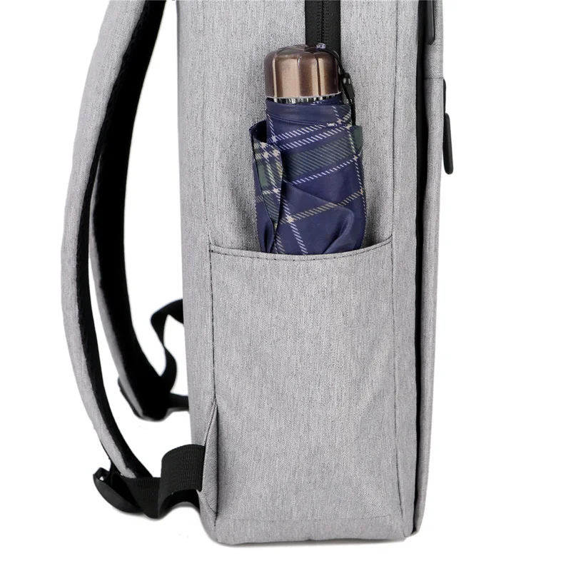 Modern Backpack University Ultralight Backpack Waterproof Dry Bag