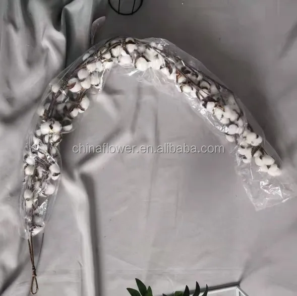 cotton stems garland  (4).JPG