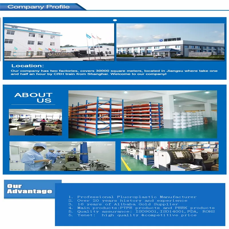 Company Profile.jpg
