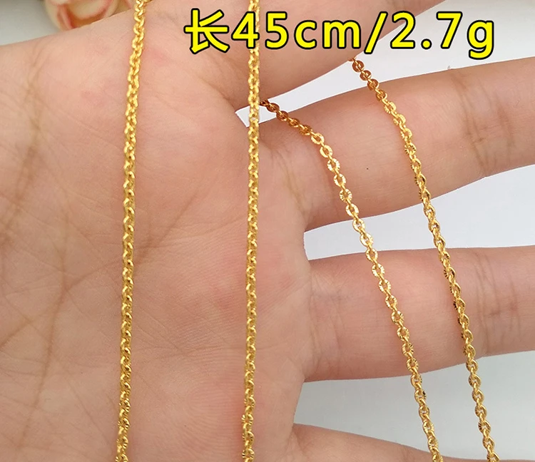 Long Time To Fade Vietnam Sand Gold 