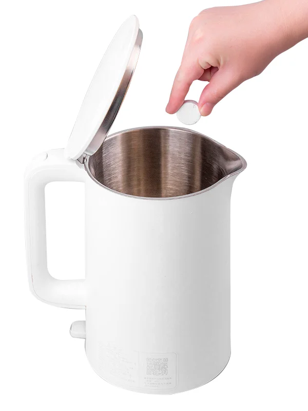 Factory Price Wholesale Coffee Machine Teapot Tea Stain Remover