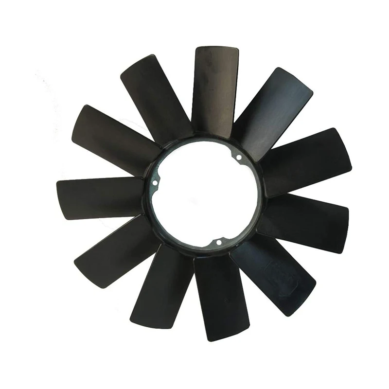 к52-1бв. 52. крыльчатка вентилятора га3 33081 дизель. 1 11 52. пневмакс 228,52,27.