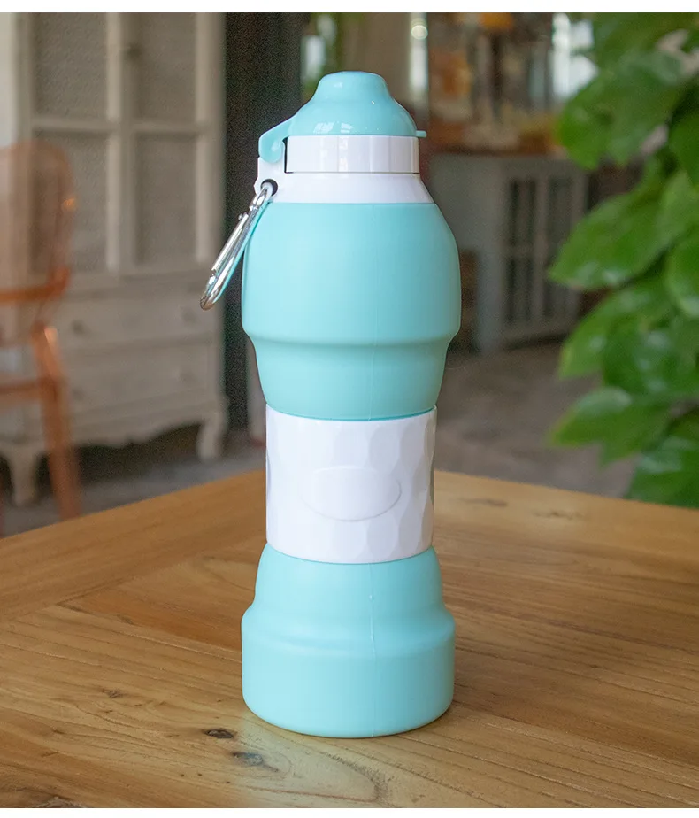 coffee cup with lid