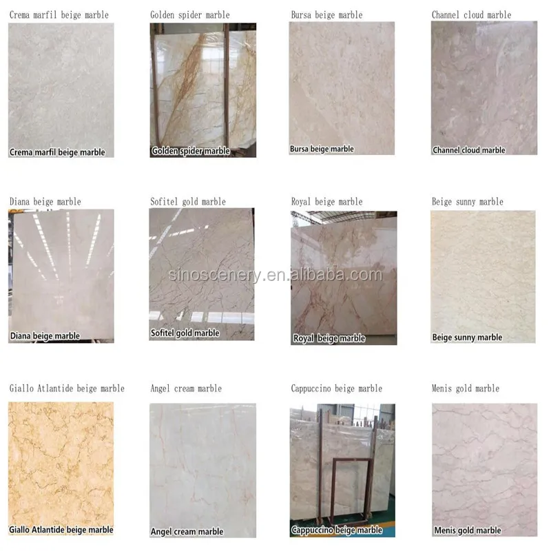 marble picture6.jpg