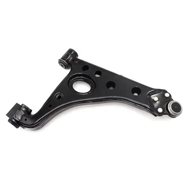 Front Suspension Lower Control Arm For 2015-2021 Chevrolet Trax 1.4l ...