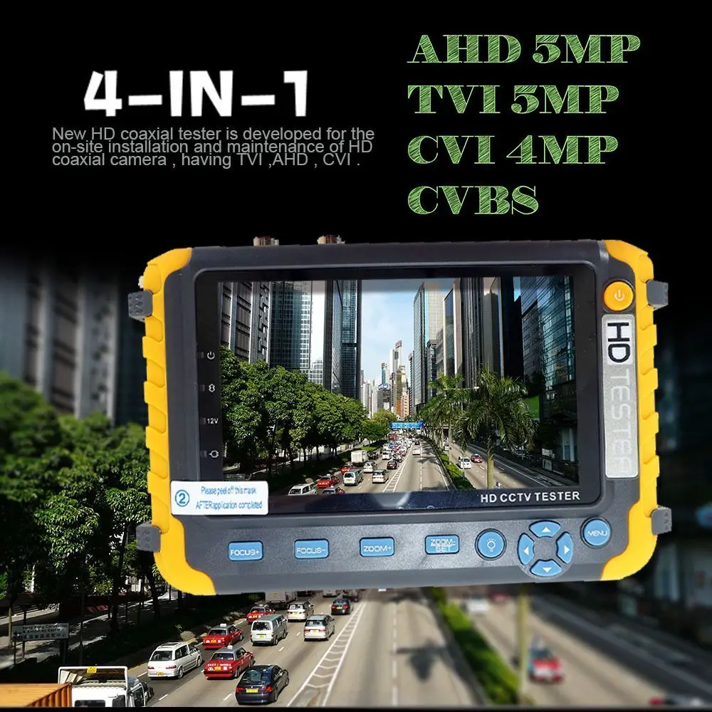 CCTV TESTER (5).jpg
