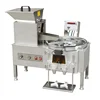 Automatic Small tablet counting machine with CE