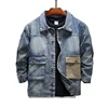 /product-detail/2019-wholesale-blue-denim-jacket-fashionable-mens-62243107881.html