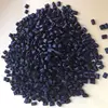 sabic pp