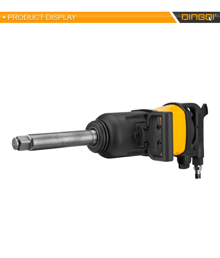 76065-Air-Impact-Wrench_03.jpg