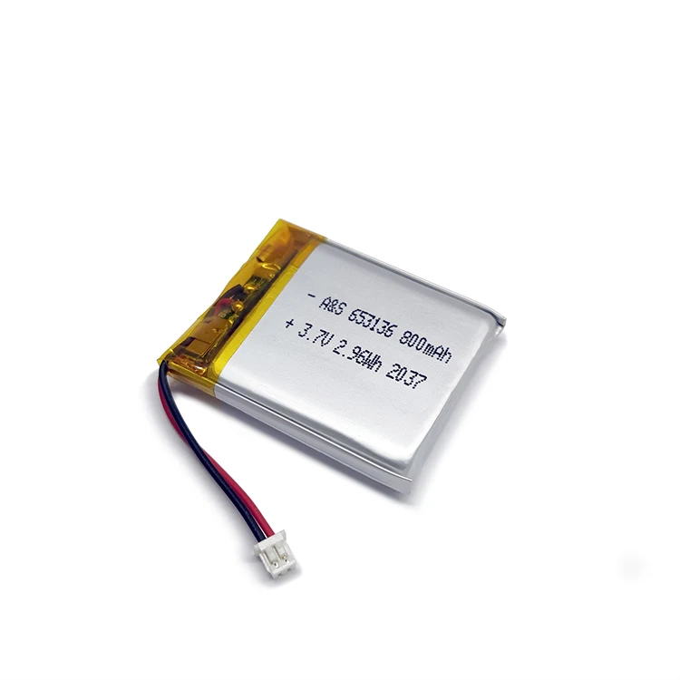 653136 3.7v  800mah 5.jpg