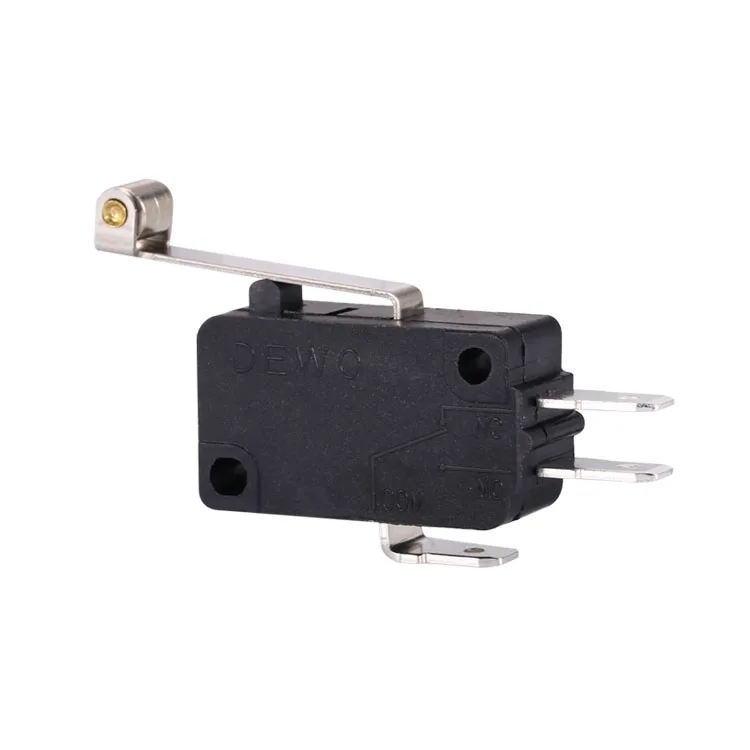 DV-16-A06-NN1-100E (1).jpg