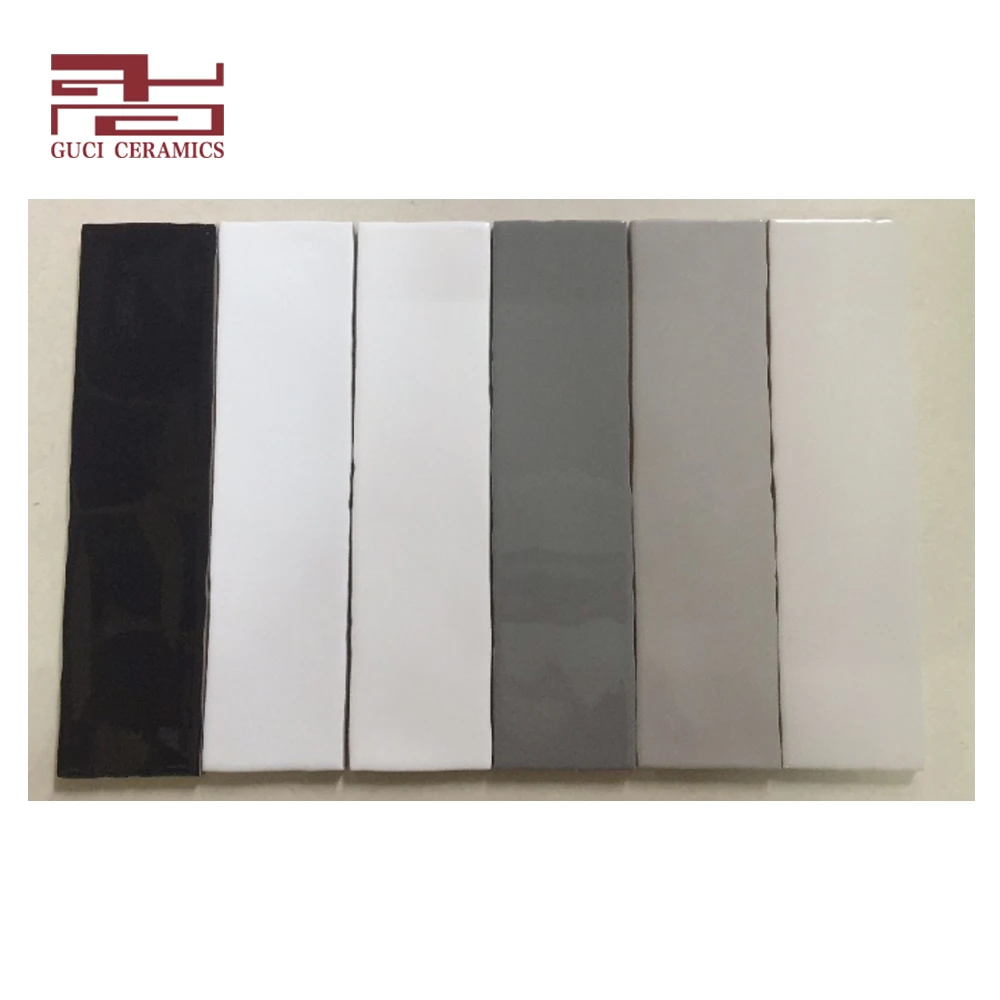 Venta al por mayor azulejos hechos a mano-Compre online los mejores