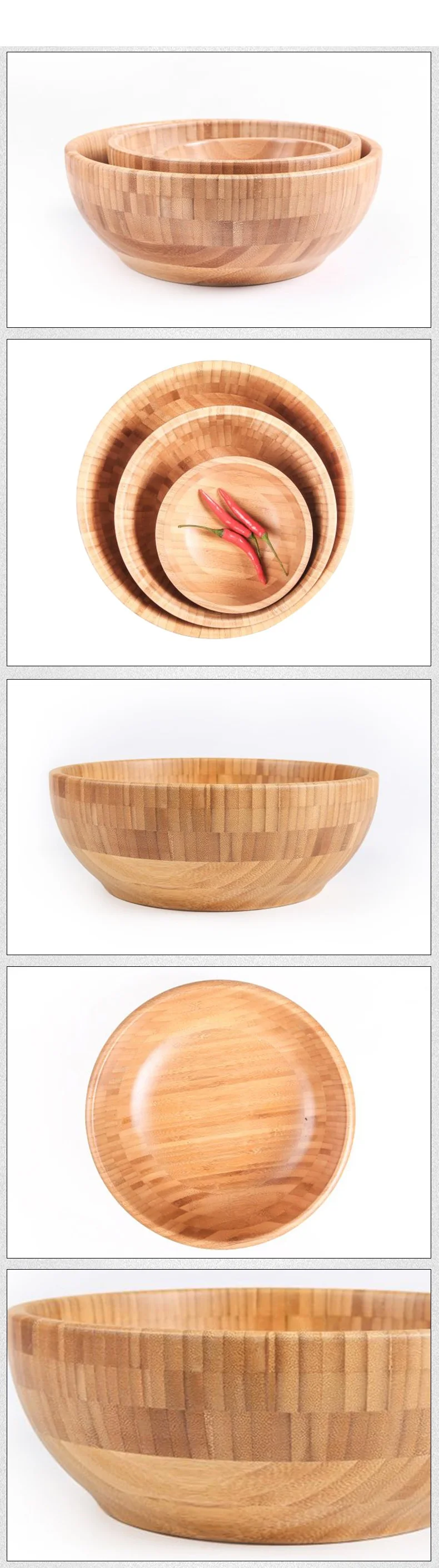 bamboo bowl (5).jpg