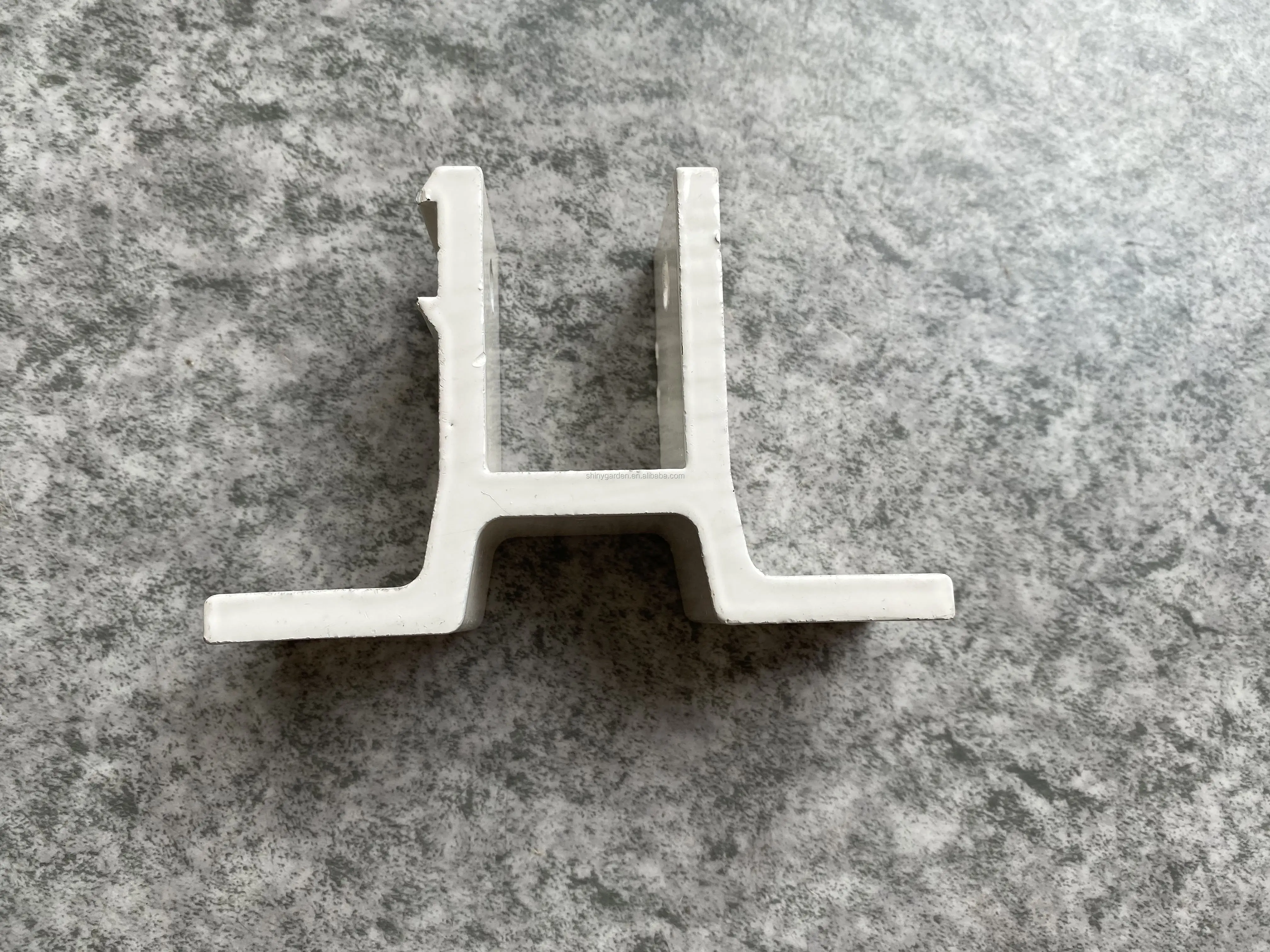35mm angle bracket