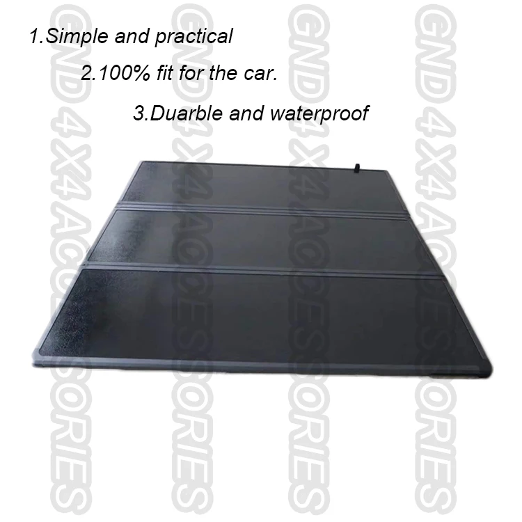 pick up tonneau cover.jpg