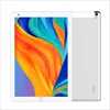 china factory manufacturer cheap 10.1 inch tablet android with gps quad core 2G 32G oem custom develop