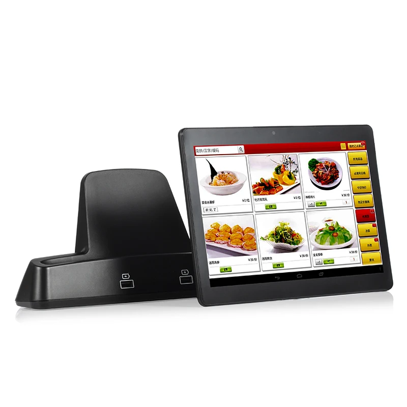 10 Inch Oem Tablet Hotel And Restaurant Rugged Android Tablet Pc With