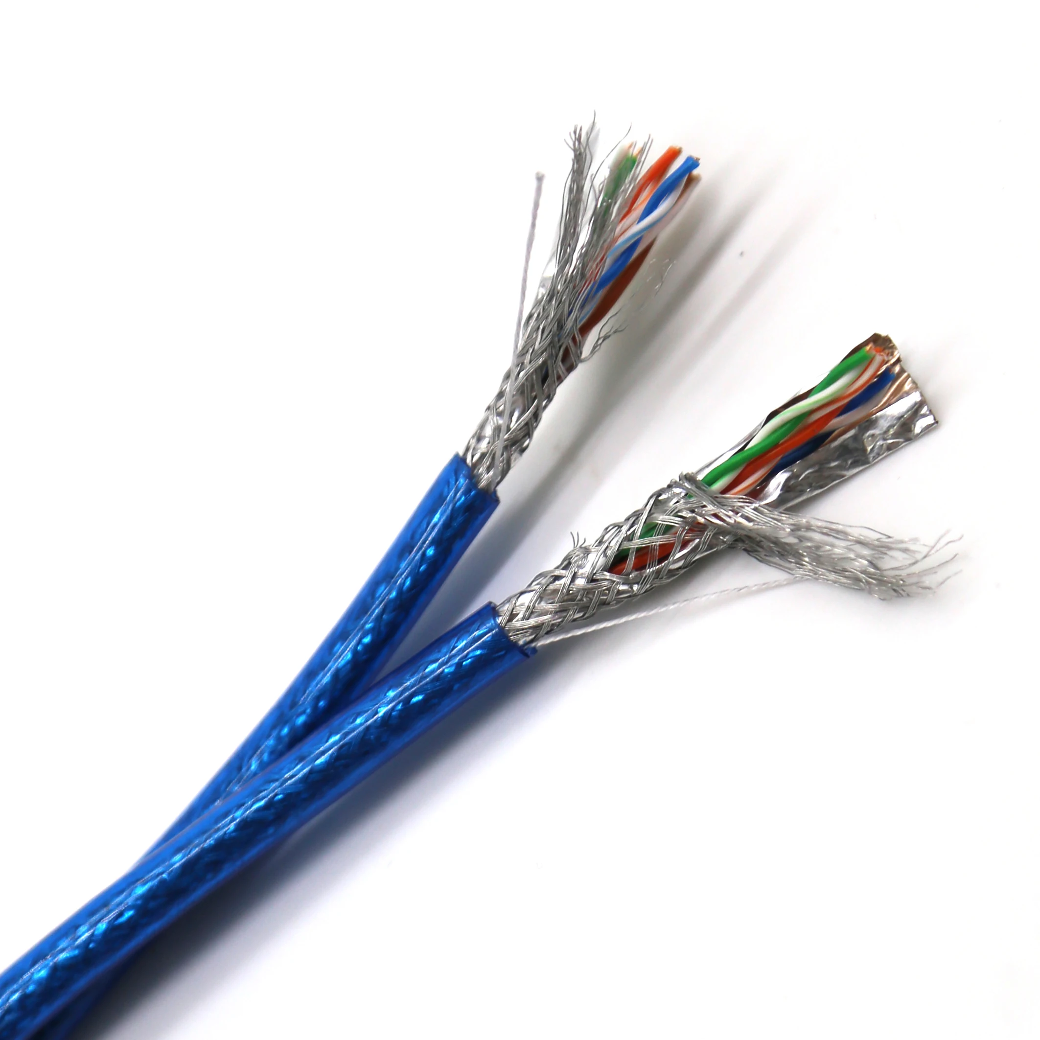 SFTP cat5_104.jpg