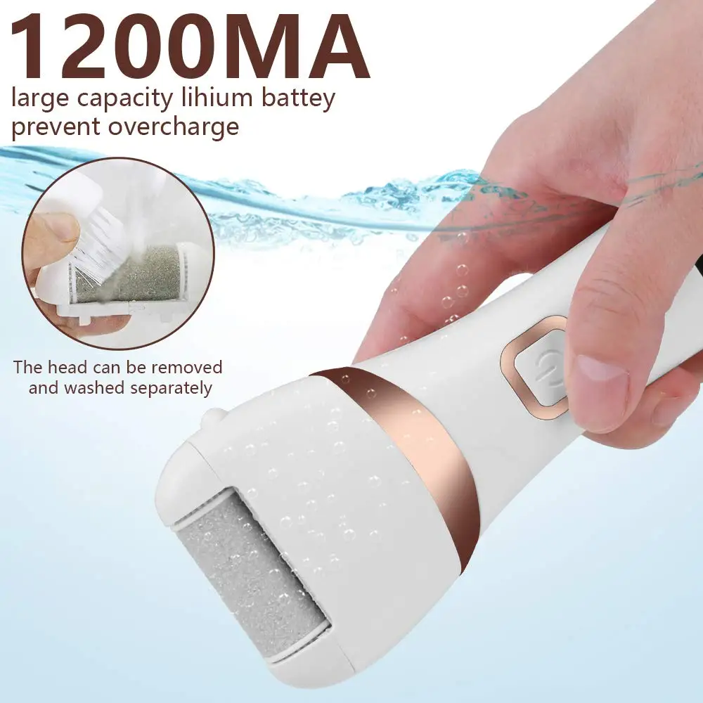 foot callous remover (2).jpg