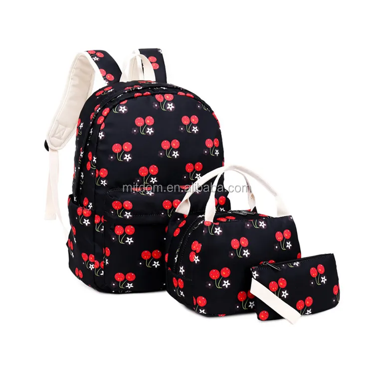 backpack set (3).jpg