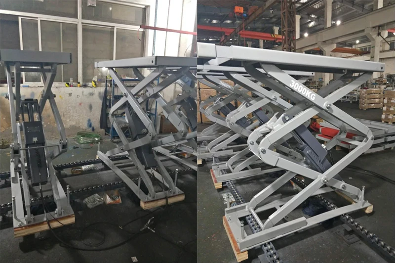 inground scissor lift.jpg