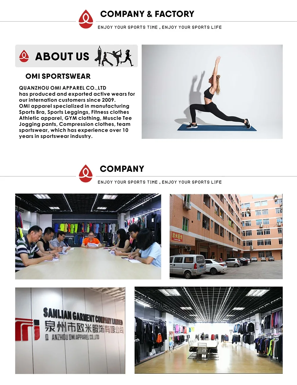 A8_COMPANY&FACTORY 1.jpg