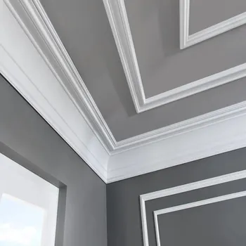 Plaster Of Paris Design In Roof Gypsum Cornice Moulding For House Buy Gypsum Cornice Gypsum Cornice Moulding For House Design In Roof Gypsum Cornice