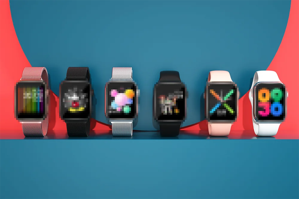 t68pro watch price