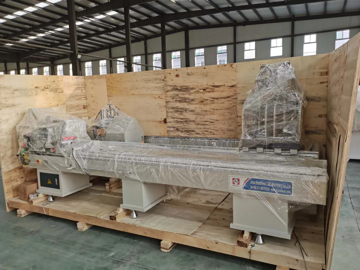 paste-pic-dp_uuid_9re18