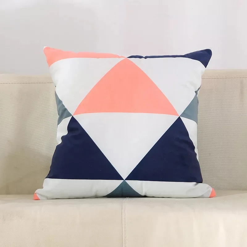 cushion cover
