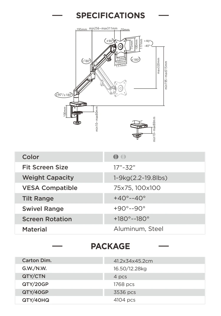 LDT37-C01204.jpg