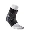 Sports sprain protection for men and women with sprained ankles, Kuli basketball ankle protector H-1071