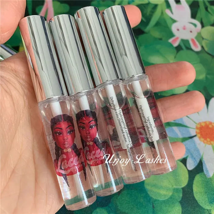 urjoy lashes (47).jpg