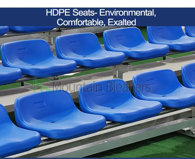 Aluminum bleacher_05.jpg