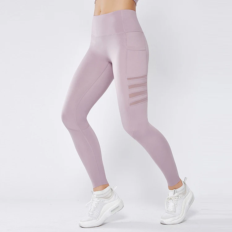 yoga leggings