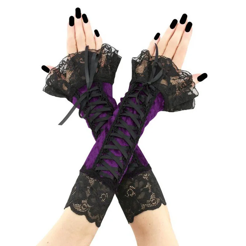 Lace Gloves-EY605 (5).jpg