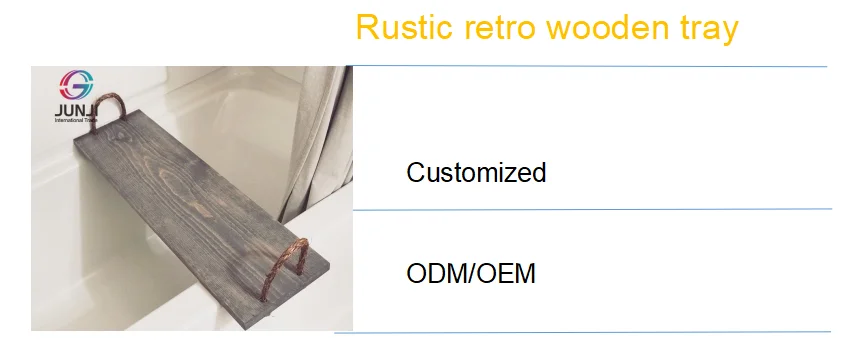 QQ20191128091706.png