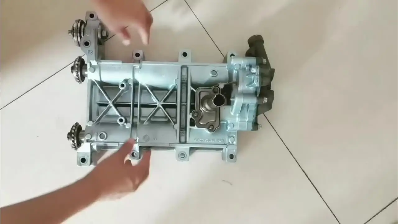 メル Automotive-leader A0075426318 4-Wire Oxygen O2 Sensor for