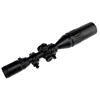 Pcp Air Gun Rifle Telescope 3-9*50 Pcp Air Gun Hunting Use For Shoot -t