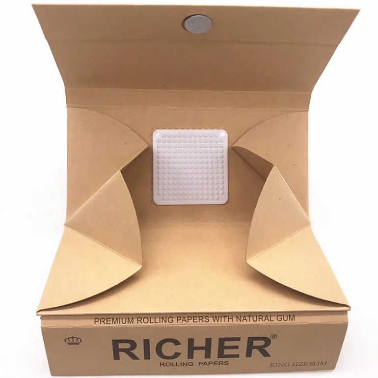 grinder pack RICHER.jpg