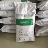 [CHUXIN]oil drilling grade hydroxypropyl methylcellulose HPMC powder hydroxypropyl methyl cellulose price fluid mud CAS9004-65-3