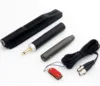 EASTTOP 24 hole tremolo harmonica microphone