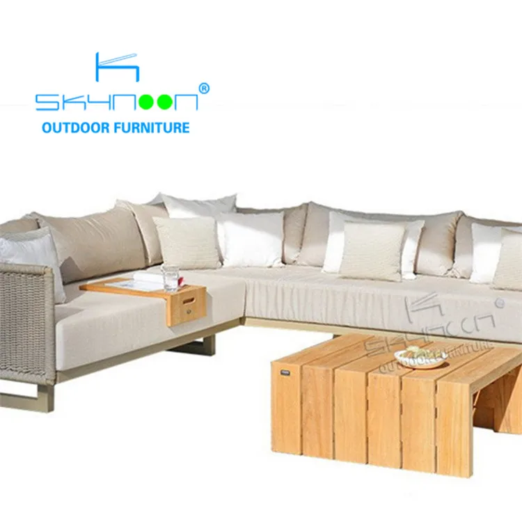 Kaufen Sie mit niedrigem Preis german Stück Sets - Großhandel german