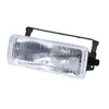 Car universal Led Fog Light Lamp Replacement H3 12V 55W 24V 70W 126*69*60MM fog light car