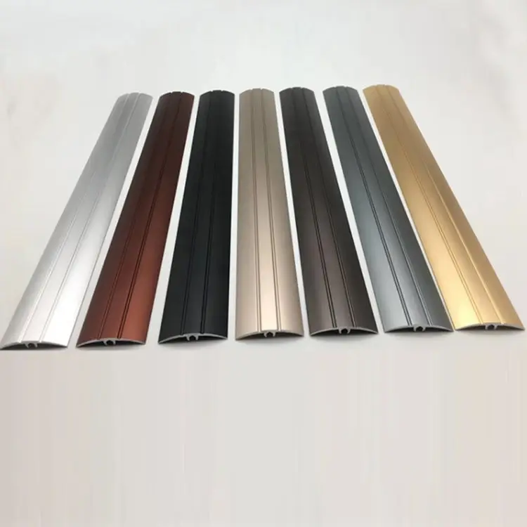 aluminum tile trim 3.jpg